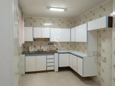 Casa com 3 Quartos à venda, 160m² no Vila Dom Pedro I, São Paulo