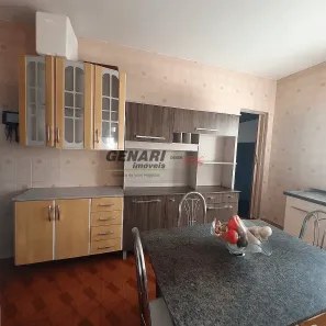 Casa com 3 Quartos à venda, 132m² no Jardim Itamaracá, Indaiatuba