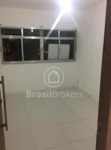 Apartamento com 2 Quartos à venda, 50m² no Moneró, Rio de Janeiro