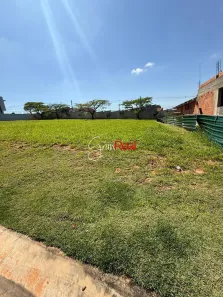 Lote/Terreno à venda, 360m² no Jardim Villa Sapezal, Indaiatuba