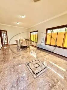 Casa com 3 Quartos para alugar, 187m² no Glória, Macaé