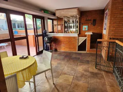 Casa com 3 Quartos à venda, 260m² no Copacabana, Rio de Janeiro