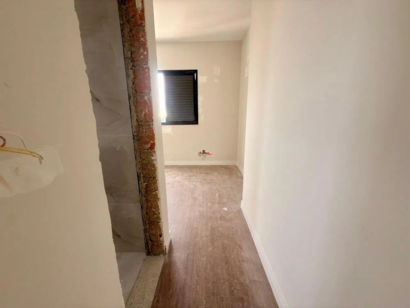 Foto 57