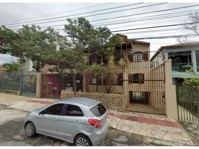 Casa com 3 Quartos à venda, 178m² no Planalto, Belo Horizonte