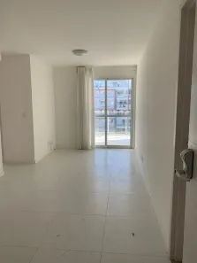 Apartamento com 2 Quartos à venda, 70m² no Recreio dos Bandeirantes, Rio de Janeiro