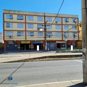Apartamento com 3 Quartos à venda, 79m² no Partenon, Porto Alegre