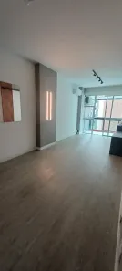 Apartamento com 2 Quartos para alugar, 92m² no Ipanema, Rio de Janeiro