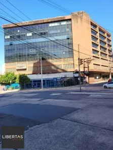 Sala Comercial com 2 Quartos à venda, 381m² no Floresta, Porto Alegre