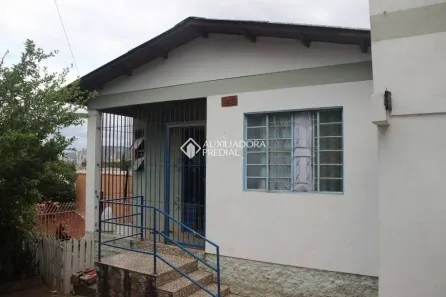 Casa com 4 Quartos à venda, 208m² no Partenon, Porto Alegre