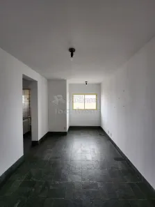 Apartamento com 2 Quartos para alugar, 60m² no Eldorado, São José do Rio Preto