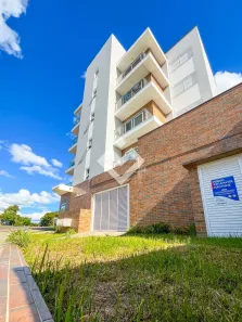 Apartamento com 2 Quartos à venda, 68m² no São José, Santa Maria