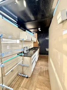 Cobertura com 2 Quartos à venda, 104m² no Centro, Lauro de Freitas