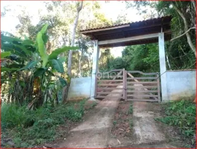 Fazenda/Sítio com 3 Quartos à venda, 100m² no Área Rural de Bragança Paulista, Bragança Paulista