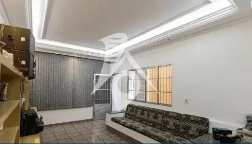 Sobrado com 3 Quartos à venda, 250m² no Quinta da Paineira, São Paulo