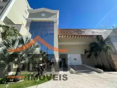 Apartamento com 2 Quartos à venda, 62m² no Nações, Balneário Camboriú