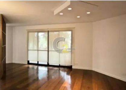 Apartamento com 4 Quartos à venda, 370m² no Pacaembu, São Paulo