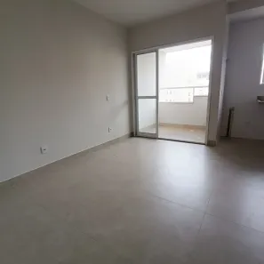 Apartamento com 1 Quarto à venda, 36m² no Santa Mônica, Uberlândia