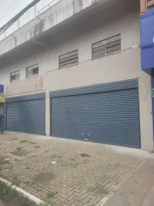 Ponto Comercial para alugar, 105m² no Campina, São Leopoldo
