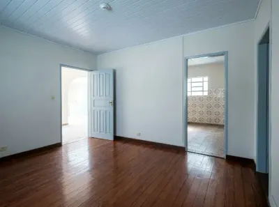 Sobrado com 2 Quartos para alugar, 100m² no Vila Pereira Cerca, São Paulo