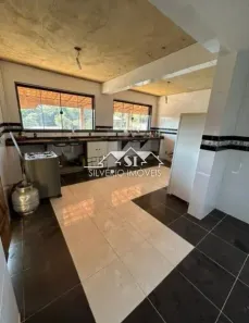 Casa com 10 Quartos à venda, 832m² no Vila Selma, Miguel Pereira