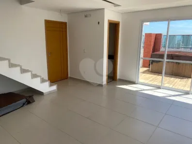 Apartamento com 3 Quartos à venda, 161m² no Vila Zilda (Tatuapé), São Paulo
