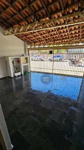 Casa com 3 Quartos à venda, 145m² no Vila Nova, Itu