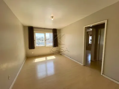 Apartamento com 2 Quartos à venda, 59m² no Centro, Canoas