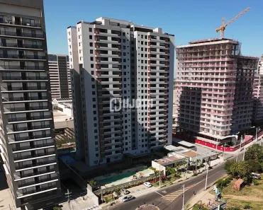 Apartamento com 3 Quartos à venda, 94m² no Jardim Paulistano, São José do Rio Preto