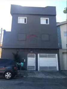Casa de Condomínio com 2 Quartos à venda, 810m² no Vila Santa Isabel, São Paulo