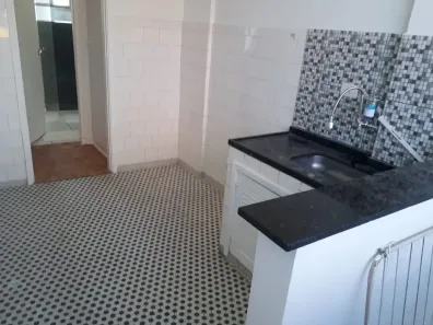 Apartamento com 1 Quarto à venda, 65m² no Bela Vista, São Paulo