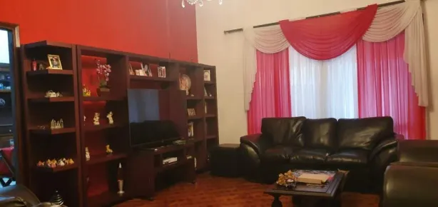 Casa com 3 Quartos à venda, 351m² no Centro, Limeira