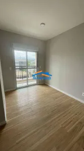 Apartamento com 3 Quartos para venda ou aluguel, 83m² no Centro Comercial Jubran, Barueri