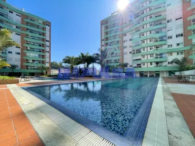 Apartamento com 2 Quartos para alugar, 70m² no Trindade, Florianópolis