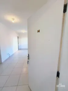 Apartamento com 1 Quarto à venda, 34m² no Vila Mazzei, São Paulo