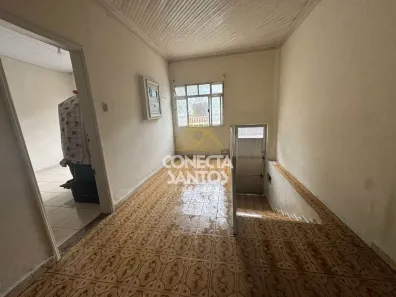 Casa com 4 Quartos à venda, 245m² no Centro, São Vicente