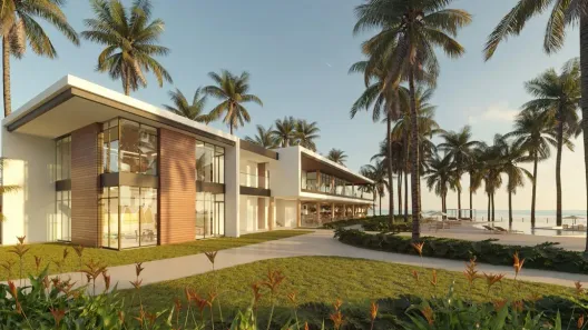 Apartamento com 2 Quartos à venda, 101m² no , Tamandaré