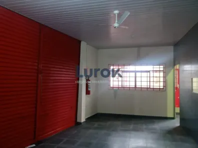 Galpão/Depósito/Armazém para alugar, 200m² no Santa Rosa, Vinhedo