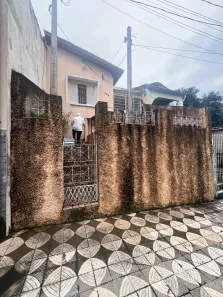 Casa com 3 Quartos à venda, 100m² no Centro, Sorocaba