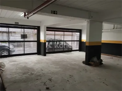 Apartamento com 2 Quartos à venda, 49m² no Vila Gustavo, São Paulo