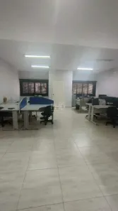 Ponto Comercial para alugar, 160m² no Santa Terezinha, São Bernardo do Campo