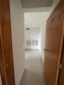 Apartamento com 3 Quartos à venda, 75m² no Grand Ville, Uberlândia
