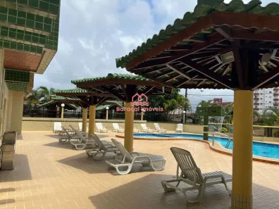 Apartamento com 1 Quarto à venda, 55m² no Tupi, Praia Grande