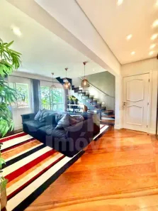 Cobertura com 3 Quartos à venda, 171m² no Cidade São Francisco, São Paulo