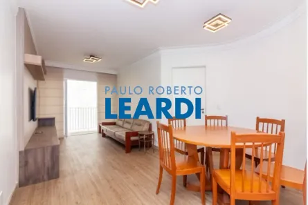 Apartamento com 2 Quartos à venda, 67m² no Vila Madalena, São Paulo