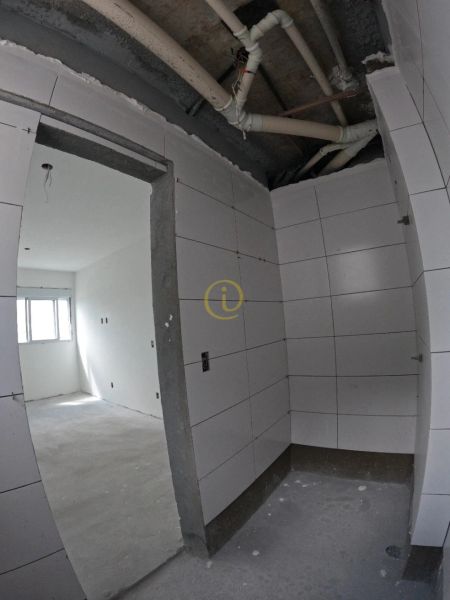 Foto 56