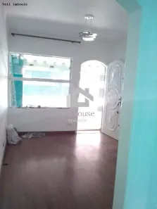 Casa com 2 Quartos à venda, 92m² no Jardim Santo Antônio, Santo André
