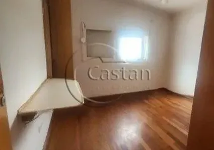 Sobrado com 3 Quartos à venda, 170m² no Mooca, São Paulo
