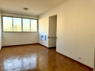 Apartamento com 2 Quartos à venda, 70m² no Limão, São Paulo