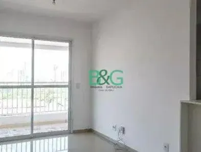 Apartamento com 2 Quartos à venda, 54m² no Vila Zilda (Tatuapé), São Paulo