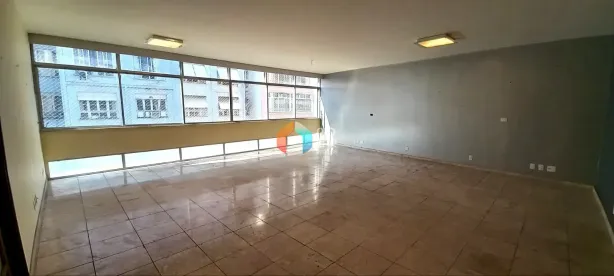 Apartamento com 3 Quartos à venda, 280m² no Copacabana, Rio de Janeiro
